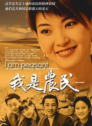 端木新卉 端木新卉