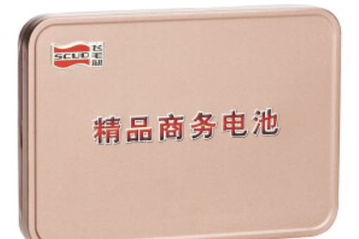 飛毛腿BL-4CT 飛毛腿BL-4CT