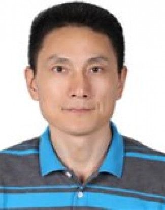 王小平(宣城市林業局副局長) 王小平(宣城市林業局副局長)