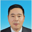 楊時民 楊時民
