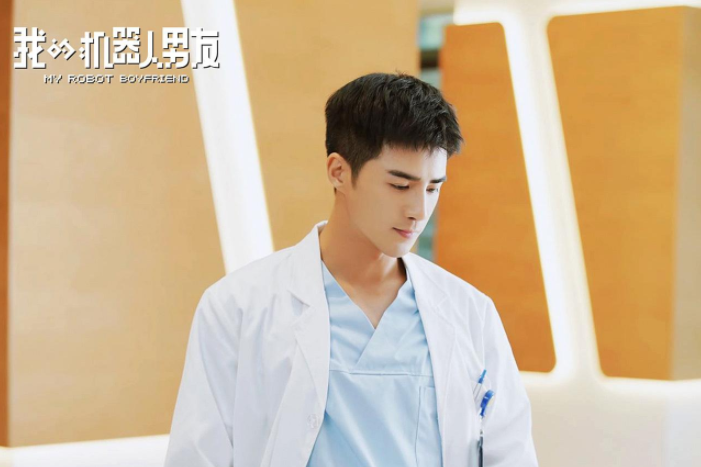 林墨白 林墨白
