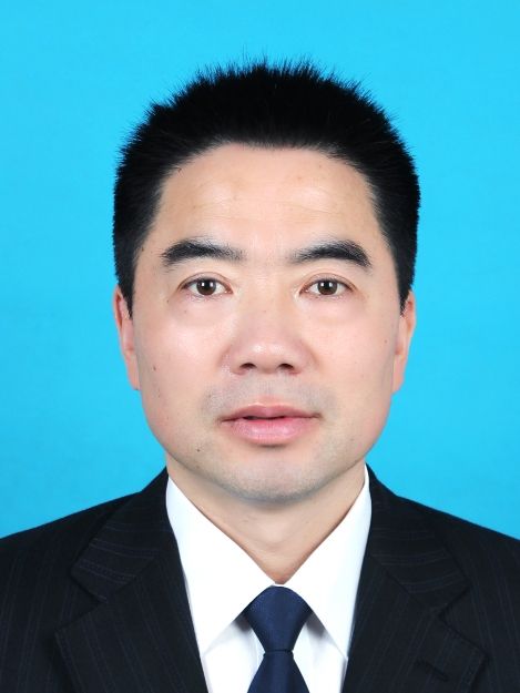 張志明(嘉興市市場監督管理局黨委委員、副局長) 張志明(嘉興市市場監督管理局黨委委員、副局長)