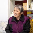 姜小英 姜小英