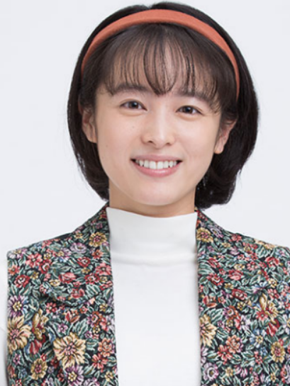 小宮裕子 小宮裕子
