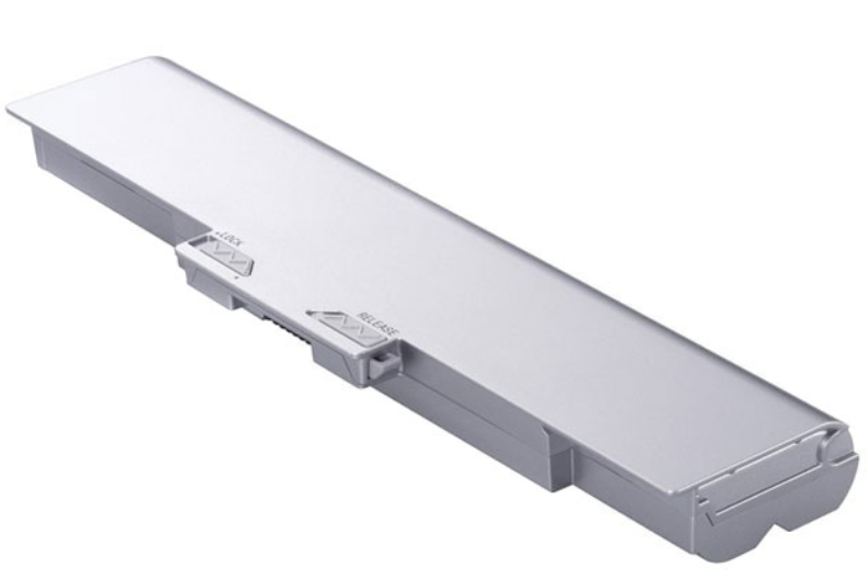 索尼VGP-BPS13A 索尼VGP-BPS13A