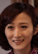 雙生靈(2015年秦榛執導電影) 雙生靈(2015年秦榛執導電影)