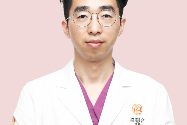 李江濤(執業醫師) 李江濤(執業醫師)