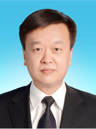 宮冰