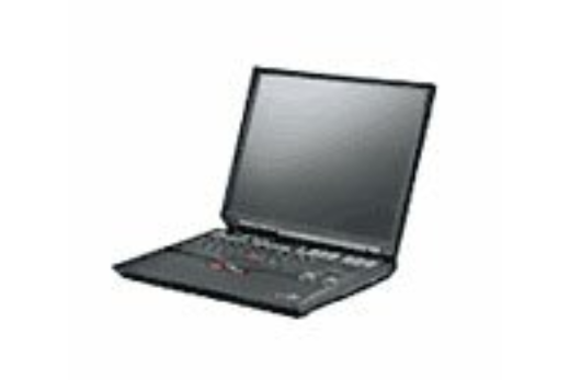 ThinkPad R50e ECO
