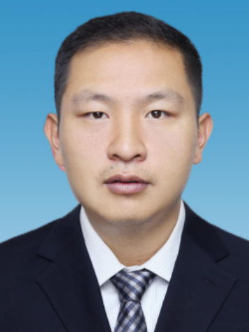 唐偉(雲南省昆明南站地區綜合管理辦公室黨組書記、主任)