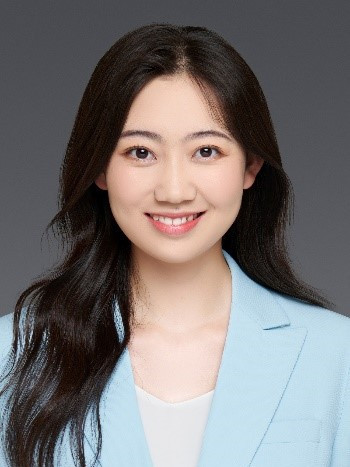 方瑞瑞