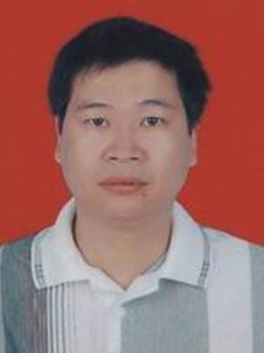 王步躍 王步躍