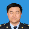 張銀國 張銀國