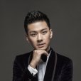 盧毅(中國內地男演員) 盧毅(中國內地男演員)