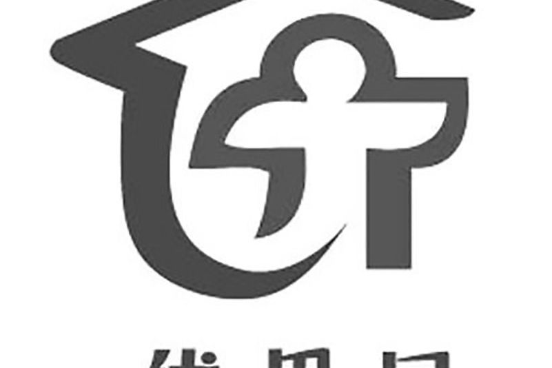 優思居 優思居