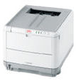 OKI C3400n OKI C3400n