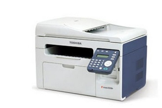 東芝DP-2008F 東芝DP-2008F