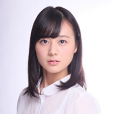 石丸佐知 石丸佐知