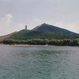 陡河 陡河