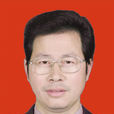 蔡良斌 蔡良斌