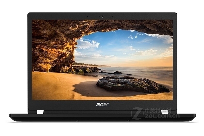 Acer TMX30-51-MG-89ZL Acer TMX30-51-MG-89ZL