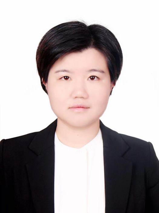 楊凡(中國人民大學社會與人口學院副教授)