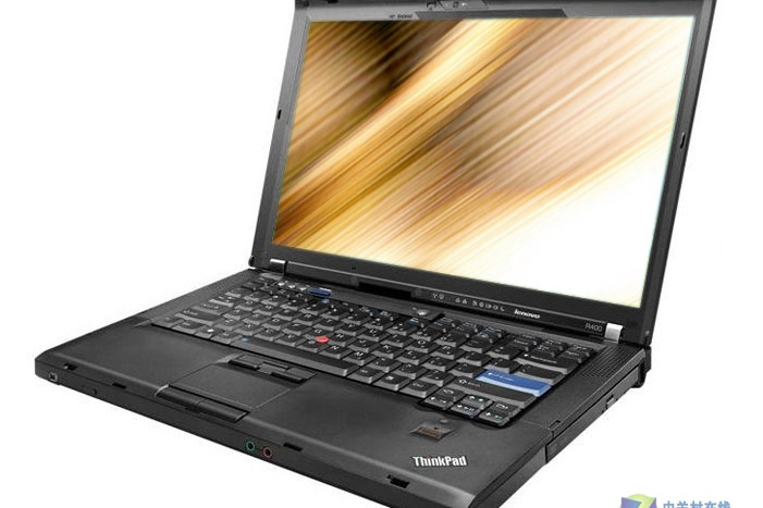 ThinkPad R400(2784A85) ThinkPad R400(2784A85)