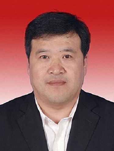 朱建國(襄陽市機關事務服務中心黨組成員、副主任) 朱建國(襄陽市機關事務服務中心黨組成員、副主任)