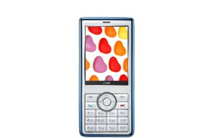 步步高 i389(步步高i389) 步步高 i389(步步高i389)