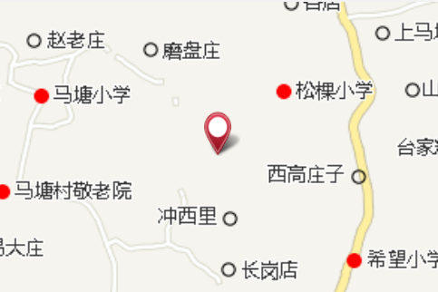 公墳地 公墳地