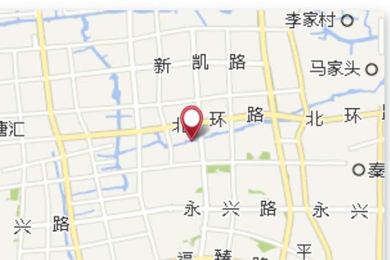 亭子橋港 亭子橋港