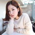 潘允姬 潘允姬