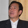 楊岳旗 楊岳旗