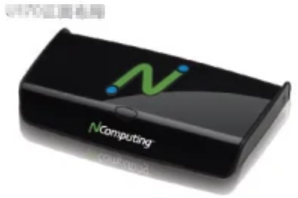 NComputing U170 NComputing U170
