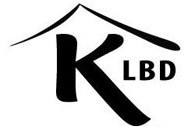 KLBD Kosher Logo