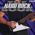 The Hard Rock Book The Hard Rock Book