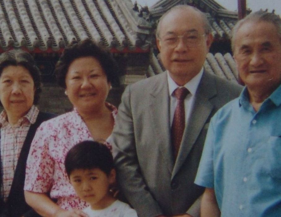 蔡光職 蔡光職