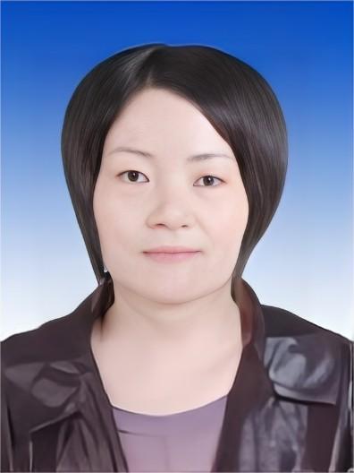 陸玲(河南省漯河市舞陽縣機構編制委員會辦公室主任) 陸玲(河南省漯河市舞陽縣機構編制委員會辦公室主任)