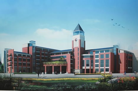昇平國小(廣東省中山市小欖鎮昇平國小) 昇平國小(廣東省中山市小欖鎮昇平國小)