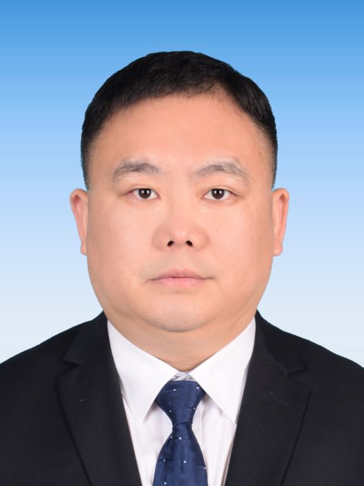 王力(廣西龍港新區玉林龍潭產業園區工委副書記、管委副主任) 王力(廣西龍港新區玉林龍潭產業園區工委副書記、管委副主任)