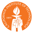 加州理工學院