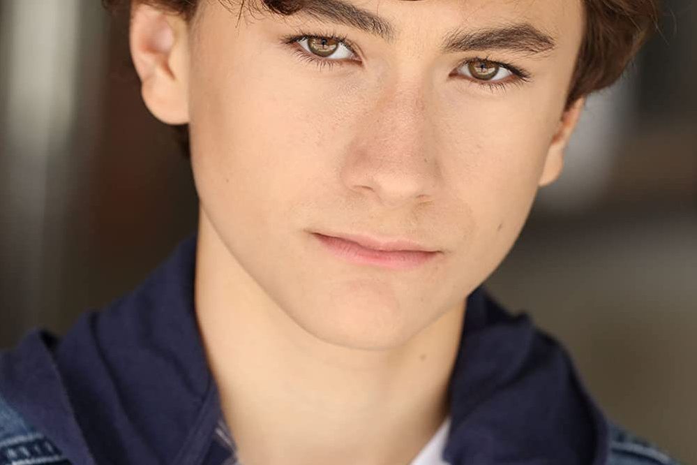 Reed Emmons Reed Emmons
