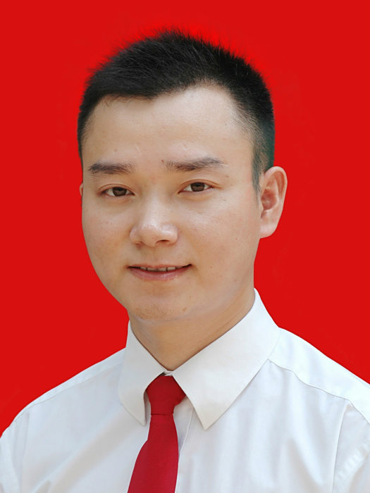 毛雄偉 毛雄偉