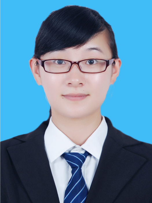 袁航(貴州省鎮遠縣羊坪鎮黨委副書記、鎮長) 袁航(貴州省鎮遠縣羊坪鎮黨委副書記、鎮長)