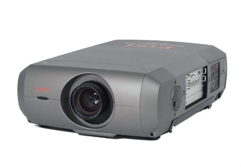 愛其LC-XT5Ai 愛其LC-XT5Ai