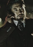 殺破狼(2005年葉偉信執導電影)