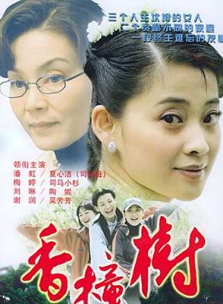梅婷 梅婷