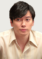 萬福(日本2018年安藤櫻主演晨間劇)