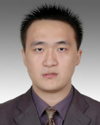 李林樺(重慶市大渡口區九宮廟街道黨工委委員、辦事處副主任、政法書記) 李林樺(重慶市大渡口區九宮廟街道黨工委委員、辦事處副主任、政法書記)