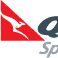 快達航空公司 快達航空公司